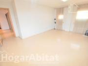 Piso en venta en Xirivella, San Ramón Monte de Piedad....