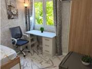 Piso en venta en Xirivella, Valencia Costa Valencia