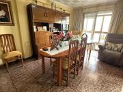 Piso en venta en Xirivella, Valencia Costa Valencia