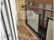 Piso en venta en Xirivella, Valencia Costa Valencia