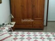 Piso en venta en Xixona. Buena ubicacion. Pisos.