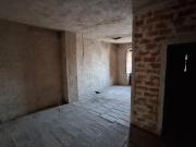 Piso en venta en Xixona. Casa de pueblo en excelente...