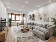 Piso en venta en Xixona. Grandes Posibilidades. Precio...