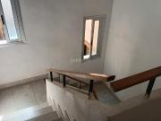 Piso en venta en Xixona. PISO 4ta. planta en pueblo de...