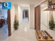 Piso en venta en Xixona. Piso en venta en JijonaXixona,...