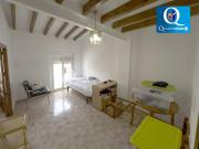 Piso en venta en Xixona. Piso en venta en JijonaXixona,...