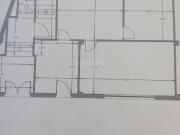 Piso en venta en Xove. Se vende 1º planta de vivienda...