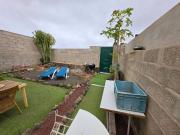 Piso en Venta en Yaiza