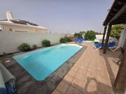 Piso en Venta en Yaiza