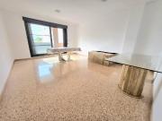 Piso en Venta en Yátova