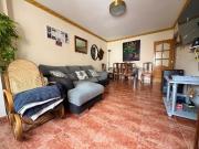 Piso en venta en Yátova. Piso en Yatova. Pisos.