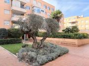 Piso en Venta en Yebes Valdeluz