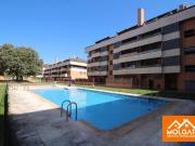 Piso en Venta en Yebes Valdeluz