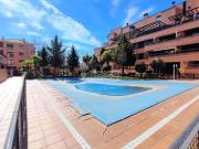 Piso en Venta en Yebes Valdeluz