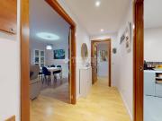 Piso en Venta en Yebes Valdeluz