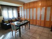 Piso en Venta en Yecla