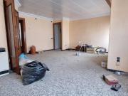 Piso en Venta en Yecla