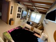 Piso en Venta en Yecla Piso en Venta en Yecla