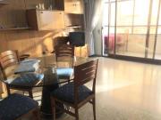 Piso en Venta en Yecla