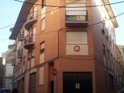 Piso en Venta en Yecla Piso en Venta en Yecla