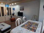 Piso en Venta en Yecla