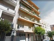 Piso en Venta en Yecla