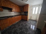 Piso en Venta en Yecla