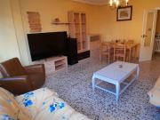 Piso en Venta en Yecla