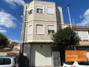 Piso en Venta en Yecla Piso en Venta en Yecla