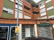 Piso en Venta en Yecla