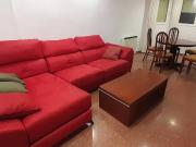 Piso en Venta en Yecla