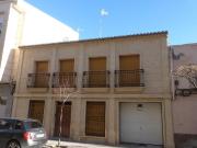 Piso en Venta en Yecla