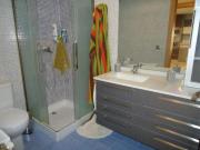 Piso en venta en Yecla Piso en venta en Yecla