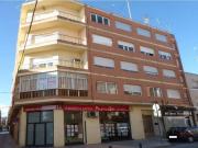 Piso en Venta en Yecla