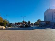 Piso en Venta en Yecla