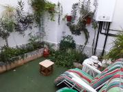 Piso en Venta en Yecla