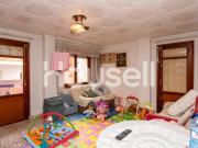 Piso en venta en Yecla