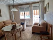 Piso en Venta en Yecla