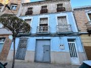 Piso en Venta en Yecla