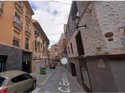 Piso en Venta en Yecla