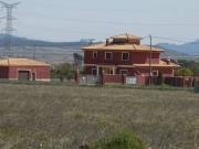 Piso en Venta en Yecla Piso en Venta en Yecla