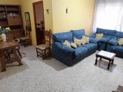 Piso en Venta en Yecla