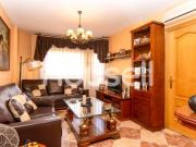 Piso en venta en Yecla