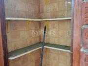 Piso en venta en Yecla. Amplio Piso en Esquina para...