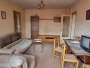 Piso en venta en Yecla, Ayuntamiento