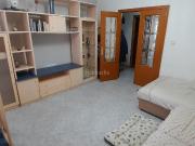 Piso en venta en Yecla. PISO CENTRICO 4 HABITACIONES EN...