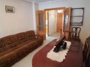 Piso en venta en Yecla. PISO CON ASCENSOR 3 HABITACIONES...