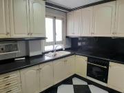 Piso en venta en Yecla. PISO CON ASCENSOR Y 3...