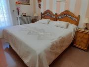 Piso en venta en Yecla. PISO CON GARAJE OPCIONAL EN...