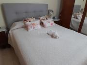 Piso en venta en Yecla. PISO CON PLAZA GARAJE EN YECLA....